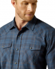 Ariat - Holland Retro Fit Western Shirt