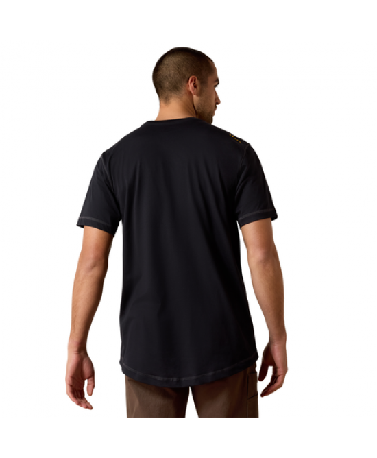 Ariat - Rebar Workman T-Shirt