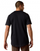 Ariat - Rebar Workman T-Shirt