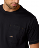 Ariat - Rebar Workman T-Shirt
