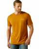 Ariat - Scorpion Seal T-Shirt Ariat - Scorpion Seal T-Shirt