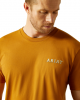 Ariat - Scorpion Seal T-Shirt Ariat - Scorpion Seal T-Shirt