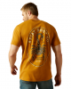 Ariat - Scorpion Seal T-Shirt Ariat - Scorpion Seal T-Shirt