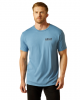 Ariat - Blazing Saddle T-Shirt