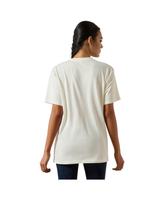 Ariat - Aces T-Shirt