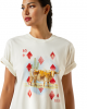Ariat - Aces T-Shirt
