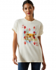Ariat - Aces T-Shirt