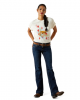 Ariat - Aces T-Shirt