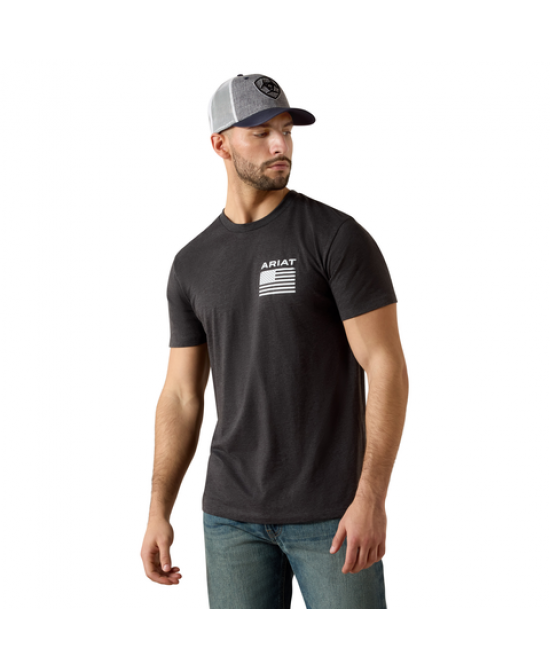 Ariat - Freedom T-Shirt