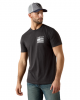 Ariat - Freedom T-Shirt