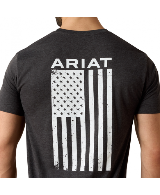 Ariat - Freedom T-Shirt
