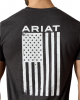 Ariat - Freedom T-Shirt