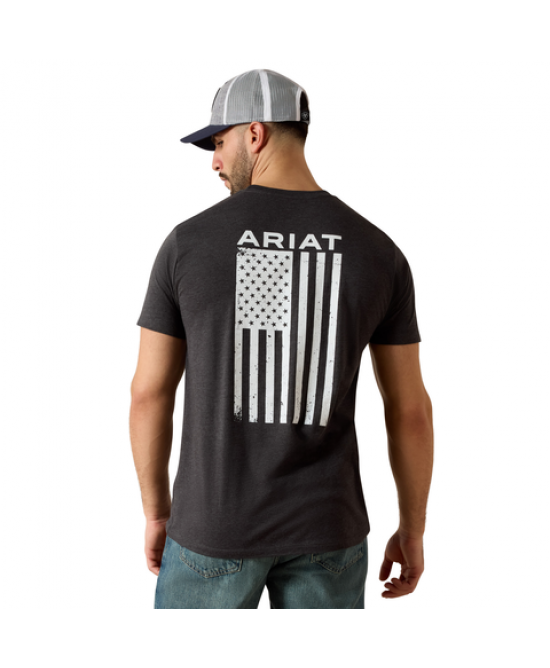 Ariat - Freedom T-Shirt