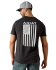 Ariat - Freedom T-Shirt