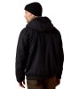 Ariat - Rebar DuraCanvas Jacket Black