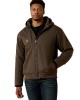 Ariat - Rebar DuraCanvas Brown Jacket