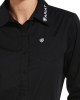 Ariat - Team Kirby Stretch Shirt Ariat - Team Kirby Stretch Shirt