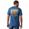 Ariat - Lone Longhorn T-Shirt