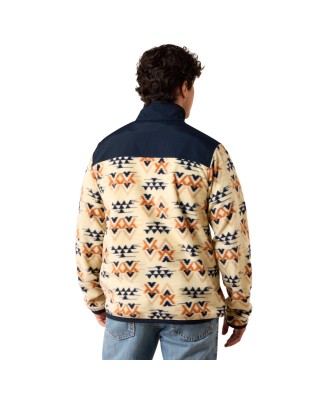Ariat - Basis Fleece Pullover