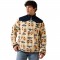 Ariat - Basis Fleece Pullover