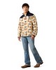 Ariat - Basis Fleece Pullover Ariat - Basis Fleece Pullover