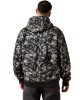 Ariat - Rebar Workman Graphic Hoodie Ariat - Rebar Workman Graphic Hoodie