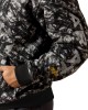 Ariat - Rebar Workman Graphic Hoodie Ariat - Rebar Workman Graphic Hoodie