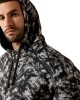 Ariat - Rebar Workman Graphic Hoodie Ariat - Rebar Workman Graphic Hoodie