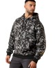 Ariat - Rebar Workman Graphic Hoodie Ariat - Rebar Workman Graphic Hoodie