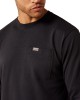Ariat - Rebar Cotton Strong Eagle Skull Long Sleeve Shirt