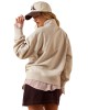 Ariat - Running Wild 1/2 Zip Sweatshirt
