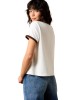 Ariat - Sundance T-Shirt Ariat - Sundance T-Shirt