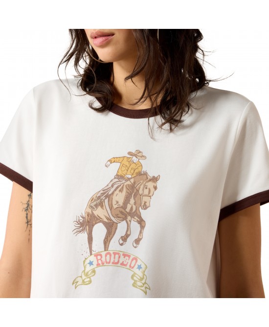 Ariat - Sundance T-Shirt Ariat - Sundance T-Shirt