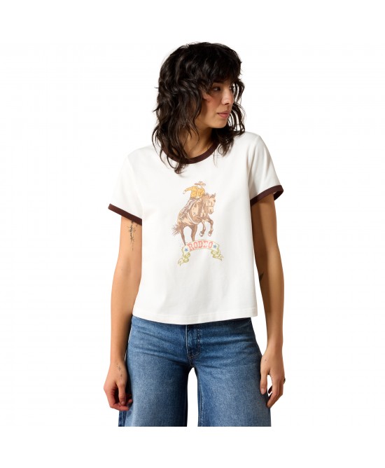 Ariat - Sundance T-Shirt Ariat - Sundance T-Shirt