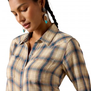 Ariat - Billie Jean Horizon Ariat - Billie Jean Horizon