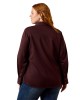 Ariat - Earthbound Western Snap Shirt Ariat - Earthbound Western Snap Shirt