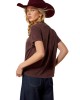 Ariat - Rebel With A Cause T-Shirt