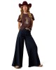 Ariat - Rebel With A Cause T-Shirt
