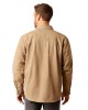 Ariat - Rebar Canvas Shirt Jacket