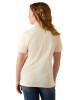 Ariat - Cowgirl Vibes T-Shirt