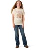 Ariat - Cowgirl Vibes T-Shirt