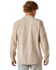 Ariat - Retro Hesper Fitted Western Snap Shirt