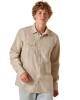 Ariat - Retro Hesper Fitted Western Snap Shirt