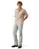Ariat - Retro Hesper Fitted Western Snap Shirt