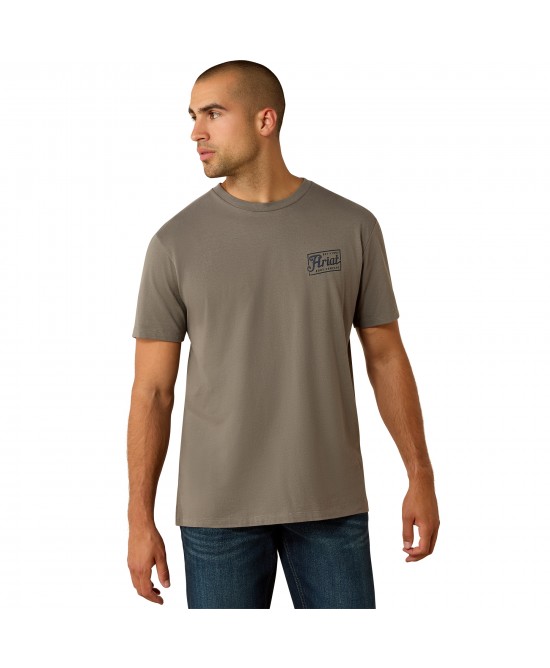 Ariat - Paintriot T-Shirt
