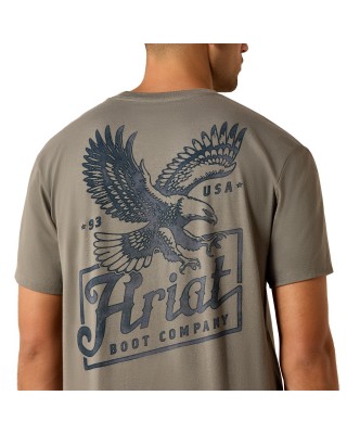 Ariat - Paintriot T-Shirt