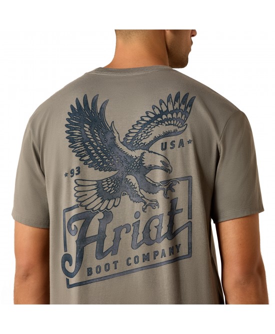 Ariat - Paintriot T-Shirt