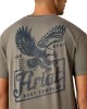 Ariat - Paintriot T-Shirt