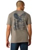Ariat - Paintriot T-Shirt