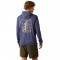 Ariat - Lightweight Retro Hoodie